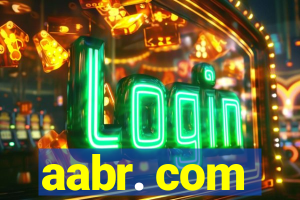 aabr. com